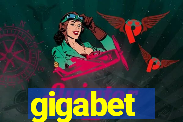 gigabet - casino games!